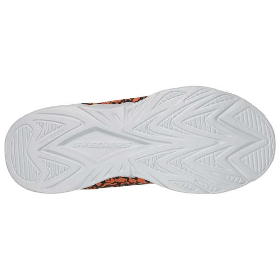 Skechers S-Lights Vortex 2.0 - Zorento